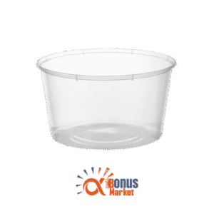 BARQUETTE PLASTIQUE 250CC