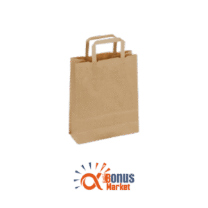 SAC KRAFT 28×26×17