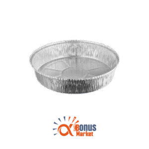 ALUMINIUM REF 3 COMP