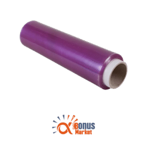 FILM ALIMENTAIRE  30 FLORY