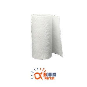 PAPIER CUISINE MEDIO 500