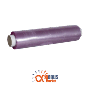 FILM ALIMENTAIRE 1000x45